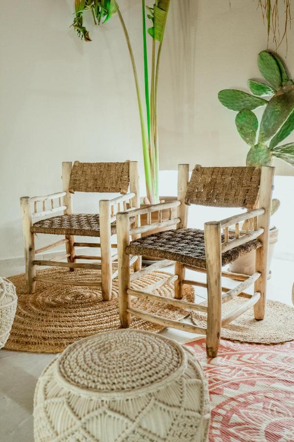 Impero Nafplio Hotel & Suites Extérieur photo