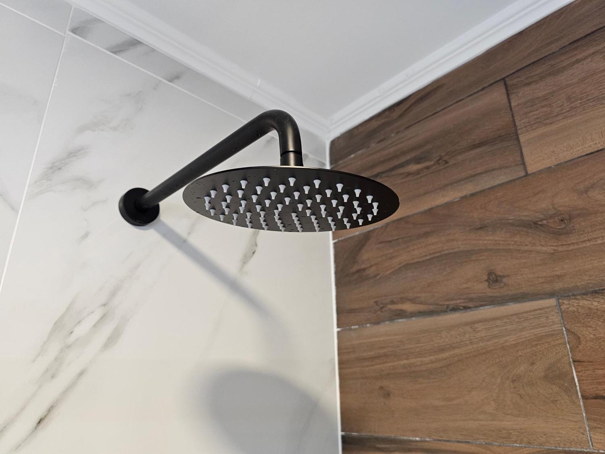 Impero Nafplio Hotel & Suites Extérieur photo